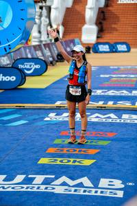 BIB: 5128
                            <button type="button" onclick="openModal(22754350)" class="btn btn-primary btn-sm float-right btn-popup" data-toggle="modal" data-target=".modal-high-quality">
                        <i class="fas fa-shopping-cart"></i> Add to Cart
                    </button>
                                            <button type="button" onclick="isThisMe(22754350, true)" class="btn btn-success btn-sm float-right btn-popup btn-isme hidden" data-toggle="tooltip" data-placement="bottom" title="นี่คือรูปของคุณใช่ไหม คลิกที่นี่เพื่อเอาเข้าอัลบั้ม">
                        <i class="fas fa-plus"></i> Add to album
                    </button>
                    <button type="button" onclick="isThisMe(22754350, false)" class="btn btn-warning btn-sm float-right btn-popup btn-isnotme hidden">
                        <i class="fas fa-ban"></i> Remove from album
                    </button>